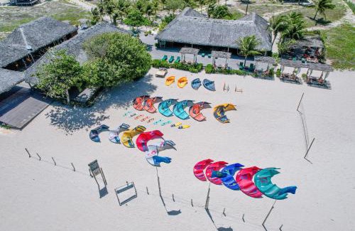 Prea Hotel | Rancho Do Peixe