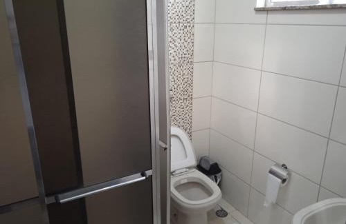 Pedrinhas House | Rancho dos pescadores