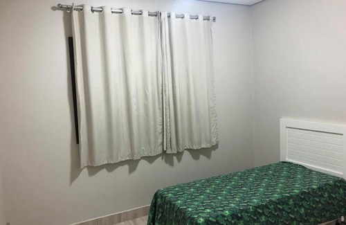 Chapada dos Guimaraes House | Rancho Vista Alegre