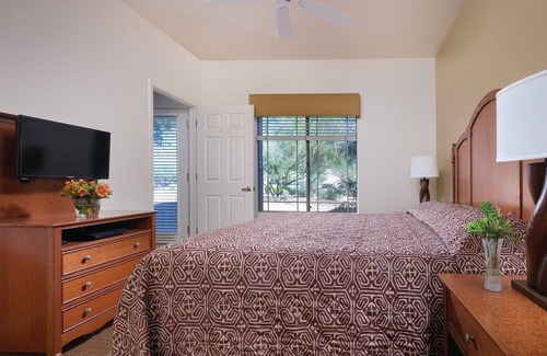 Worldmark Resort | Rancho Vistoso Resort 1bdr