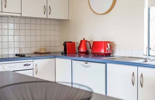 Goolwa South House | Range View House 23 Bristow Smith Ave Goolwa South