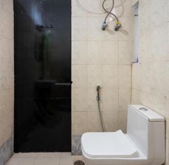 Greater Noida Villa | Rangoon - 2BHK Villa - 1km from EXPO Mart
