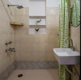 Greater Noida Villa | Rangoon - 2BHK Villa - 1km from EXPO Mart