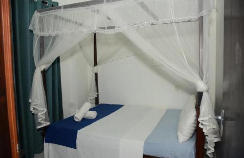 Boossa Apartment | Ranil Villa