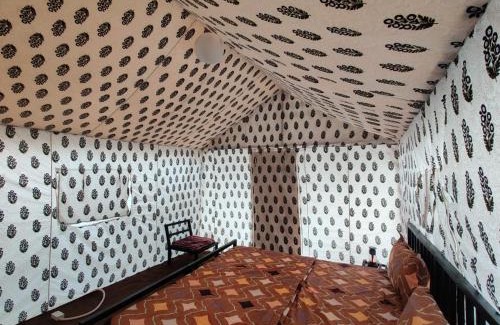 Bhuj Hotel | Rann Rajvi Homestay