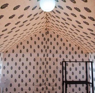 Bhuj Hotel | Rann Rajvi Homestay