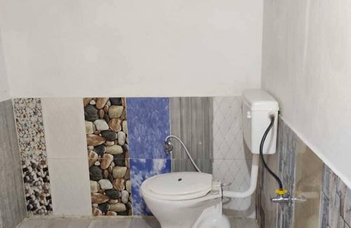 Hodka Village Hotel | Rann Visamo Village Resort