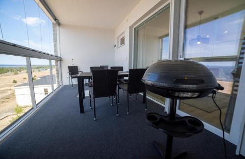Kalajoki Apartment | Rantakallan Safiiri