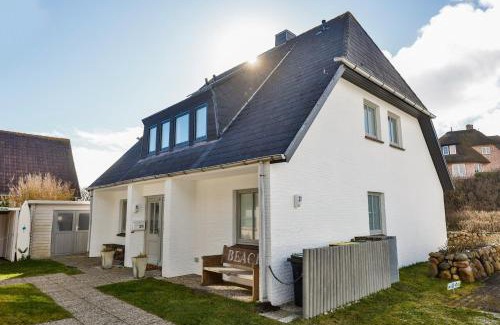Rantum Apartment | Rantum Raanwai 21