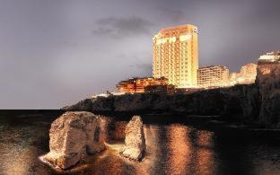 Beirut Apartment | Raouche Arjaan by Rotana