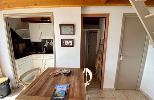 Roscanvel House | Rare Maison Pieds Dans L'eau, Incroyable vue Mer, Sports Nautiques, Randonnées