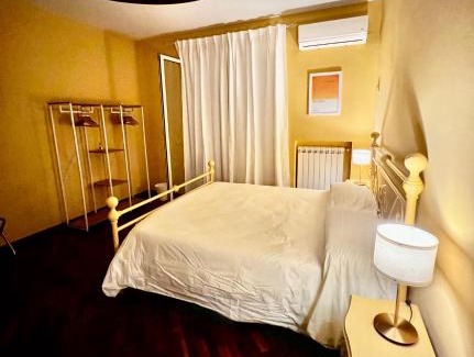Portici Apartment | Raroom Aparthotel