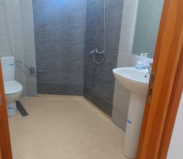 Tetouan Apartment | Rasha relax