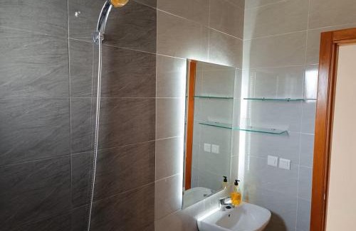 Tetouan Apartment | Rasha relax