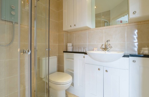 Charlestown Hotel | Rashleigh Arms