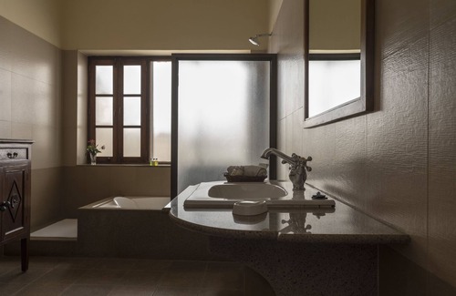 Ratanada Hotel | Ratan Vilas, Jodhpur