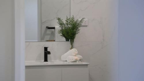 Callala Bay House | Ravello