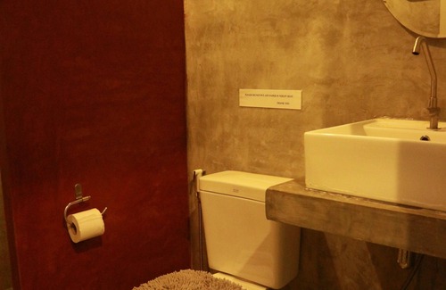 Ko Lanta Hotel | Raven Blue