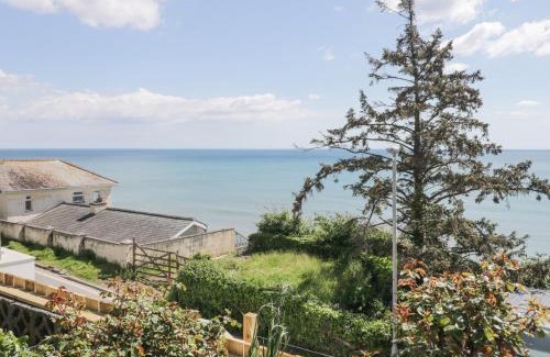 Seaton House | Raven Cottage