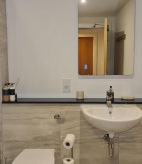 Fort Augustus Apartment | Raven Wing Apartments - Highland Club Scotland