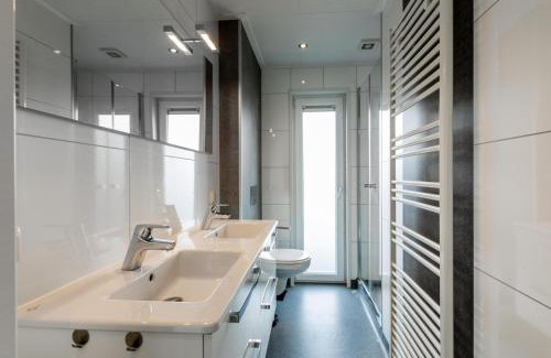 Gasthuis Ski Chalet | Ravenbosch