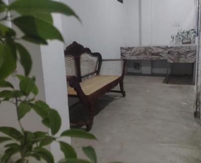 Anuradhapura Hotel | Ravi inn