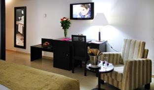 Agdal Hotel | Rawabi Hotel Marrakech & Spa