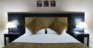 Agdal Hotel | Rawabi Hotel Marrakech & Spa