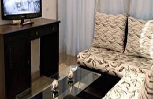 Agdal Hotel | Rawabi Hotel & Spa