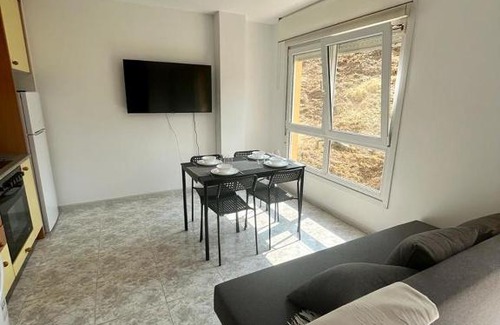 Mino Apartment | RAXEL - MIÑO