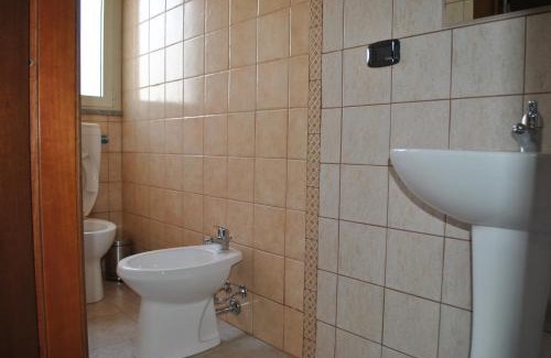 Sestu House | Raxul Room