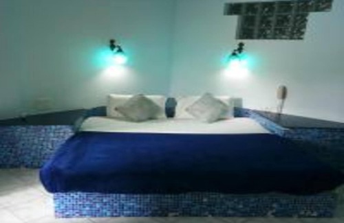 Taj Ganj Hotel | Ray Of Maya Retreat and Resorts