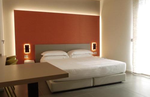 Imola Bed & Breakfast | RB del Teatro&Apartaments