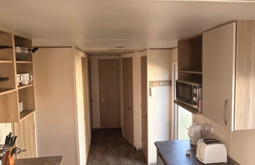 Felixstowe House | Rc 39