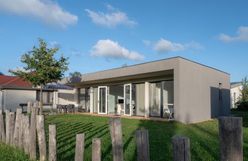 Kamperland House | RCN Vakantiepark de Schotsman