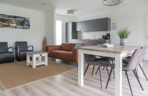 Kamperland House | RCN Vakantiepark de Schotsman