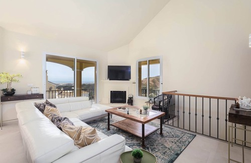 Istan Villa | RDR300 - Exceptional views from 5 bedroom villa with pool