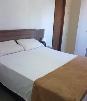 Pontal de Serrambi House | Re cantodaprosa Suíte