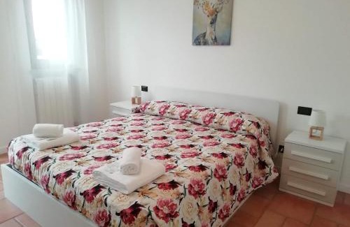 Colà Di Lazise House | Re Lear Al Lago