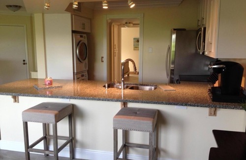 Jupiter Condo | Ready for move in MARCH 1.ππ΄