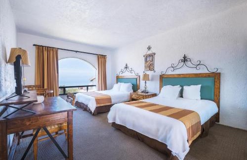 Real Del Mar Resort | Real del Mar Golf Resort