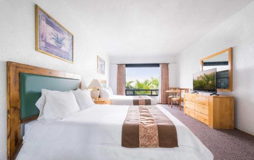Real Del Mar Resort | Real del Mar Golf Resort
