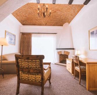 Real Del Mar Resort | Real del Mar Golf Resort