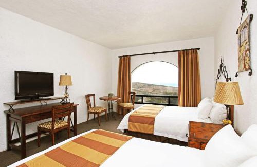 Real Del Mar Resort | Real del Mar Golf Resort