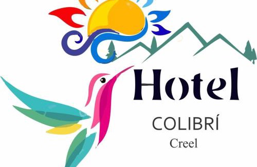 Puerto Juarez Apartment | Real Ibiza Plus by Hotel Colibri Creel