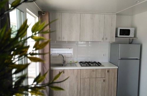 Imperia Other | ReBi Village