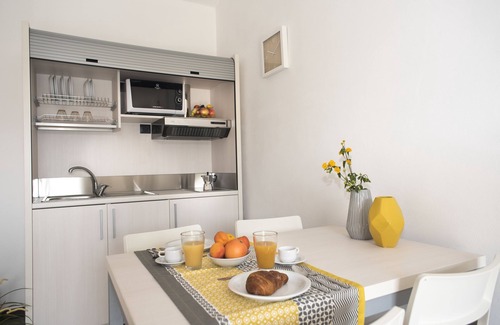 Imperia Other | ReBi Village