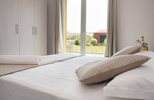Imperia Other | ReBi Village