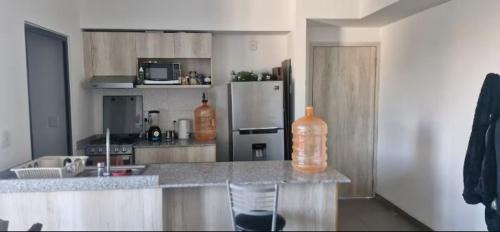 Coacalco de Berriozabal House | Recamara en Residencial Privado Bosques del Valle