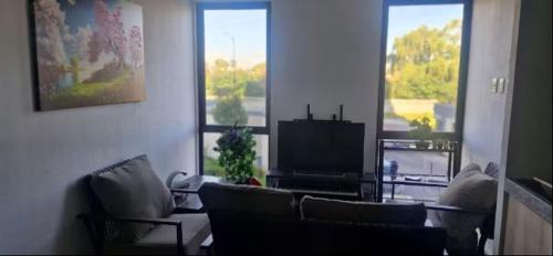 Coacalco de Berriozabal House | Recamara en Residencial Privado Bosques del Valle